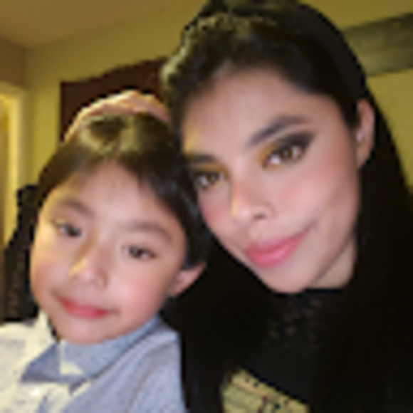 lauradomingu980